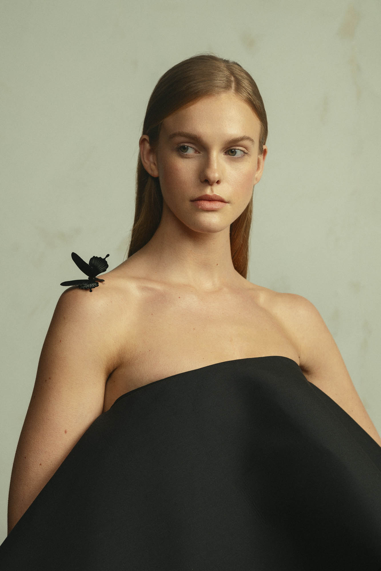 Editorial MakeOver Hamburg19276