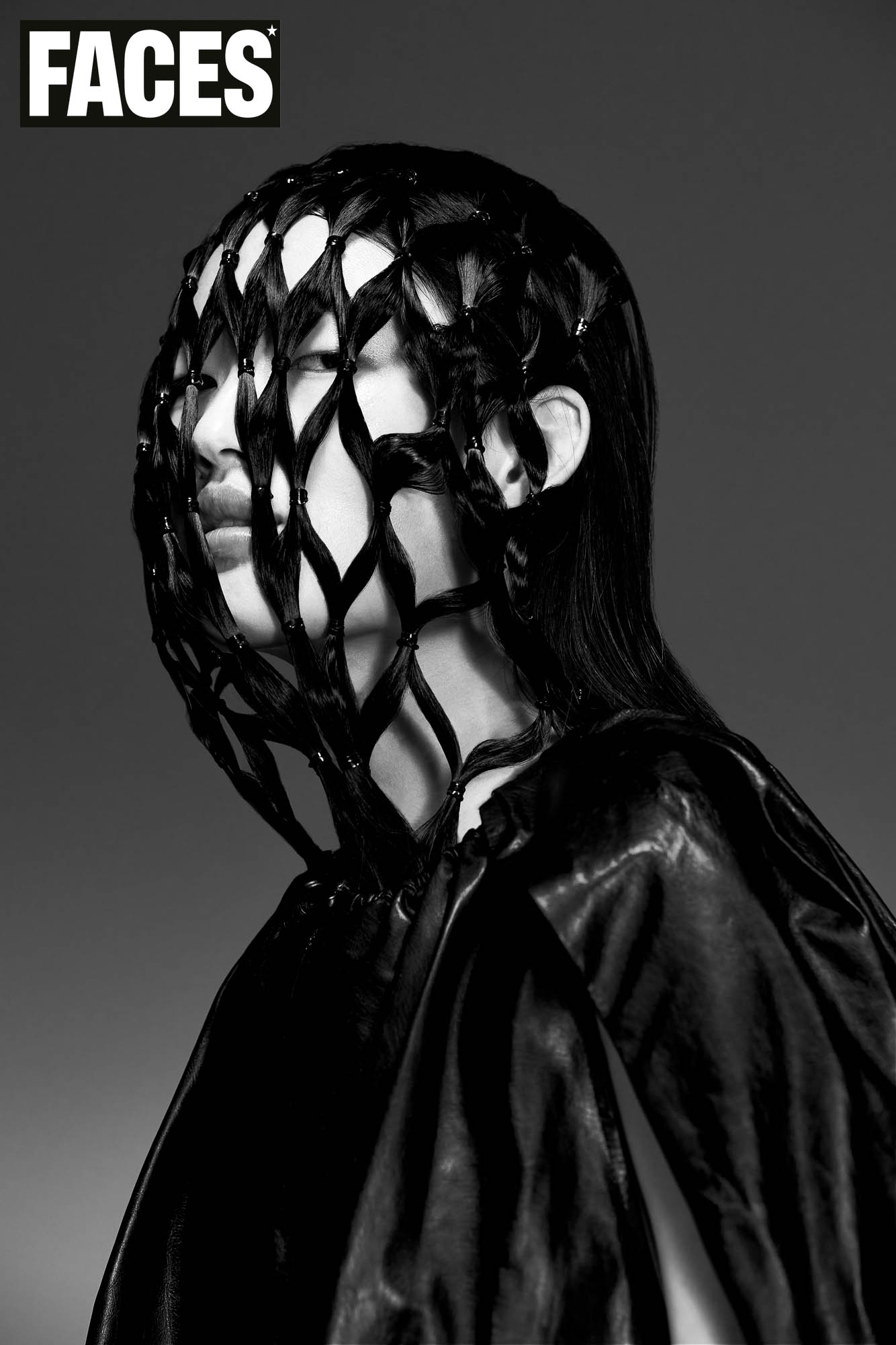 Aurora_Eternal Flow_Fashion Editorial_C.Jakob Kotzmuth_004