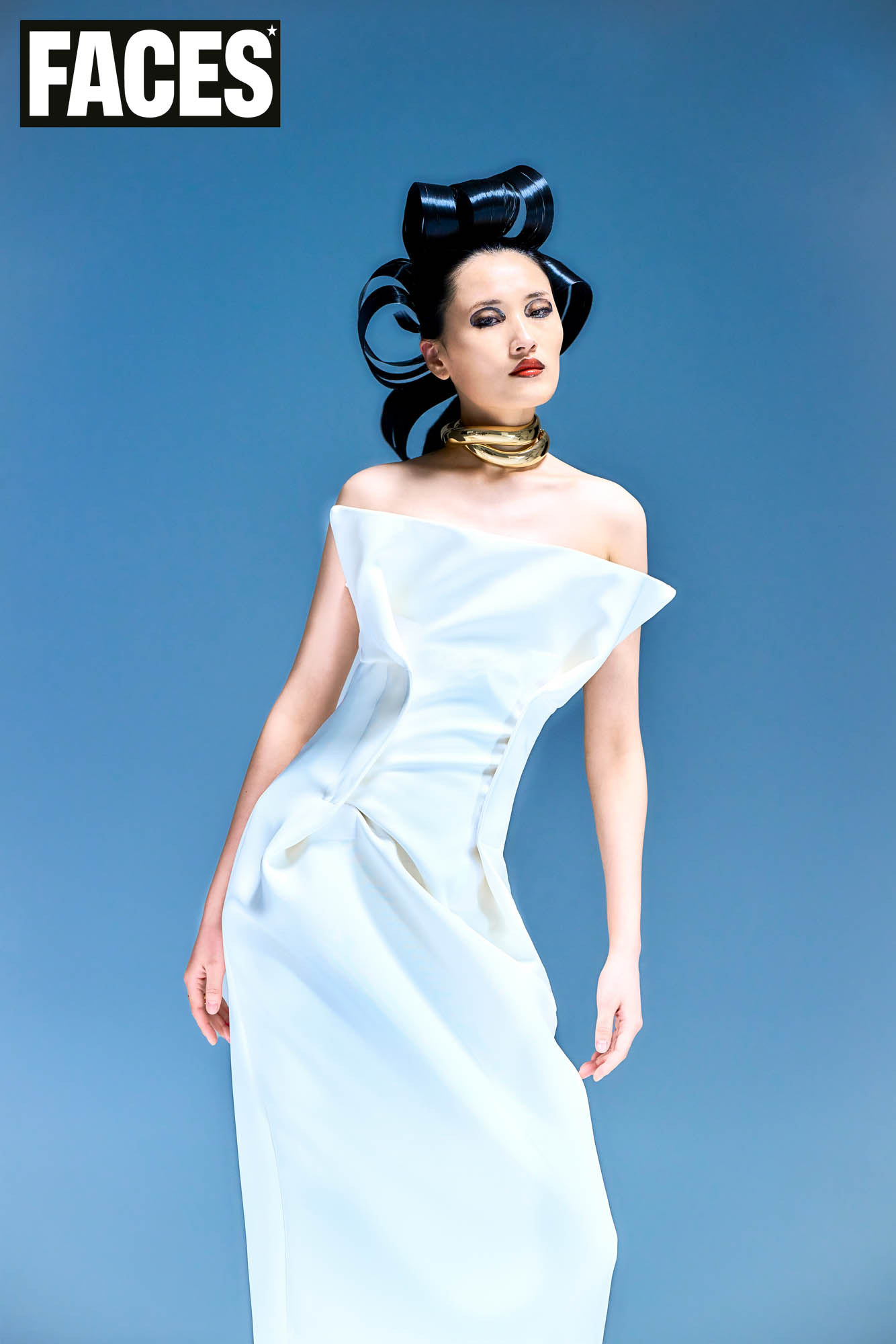 Aurora_Eternal Flow_Fashion Editorial_C.Jakob Kotzmuth_014