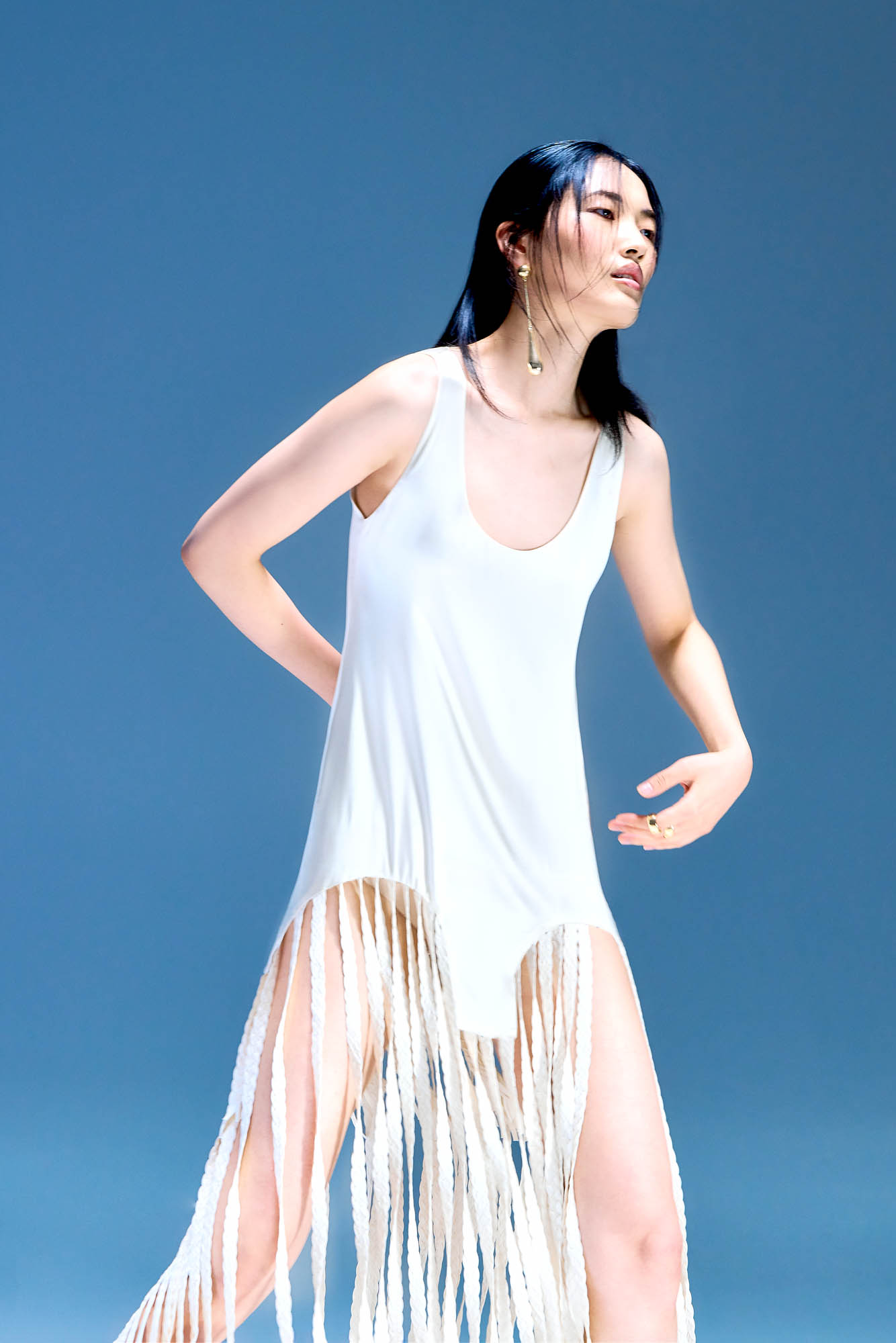 Aurora_Eternal Flow_Fashion Editorial_C.Jakob Kotzmuth_FULL RES_001
