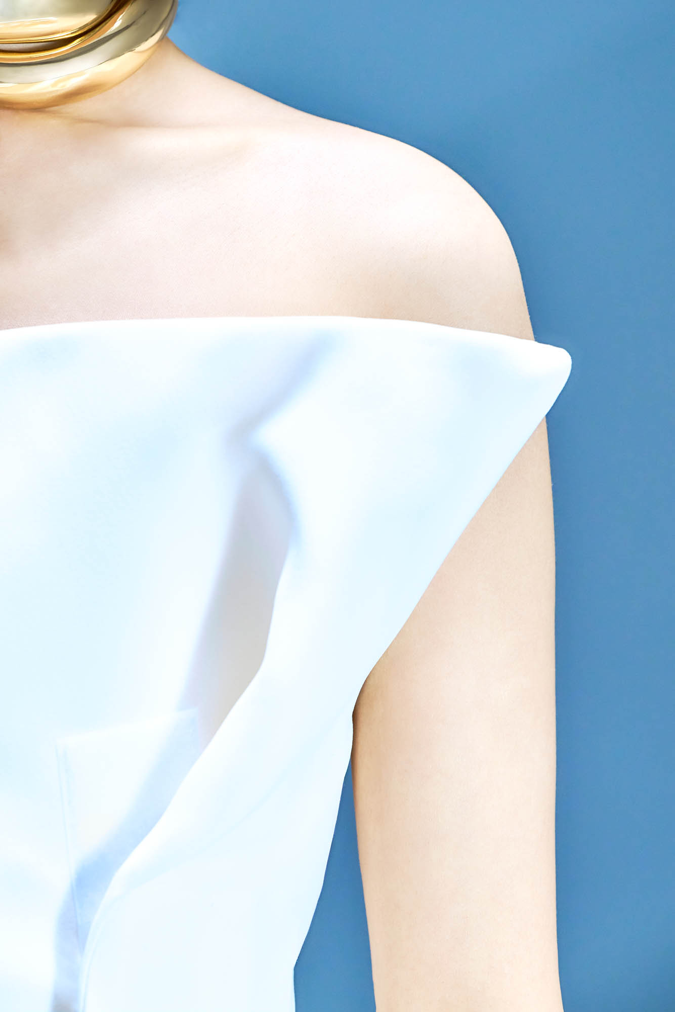 Aurora_Eternal Flow_Fashion Editorial_C.Jakob Kotzmuth_FULL RES_015