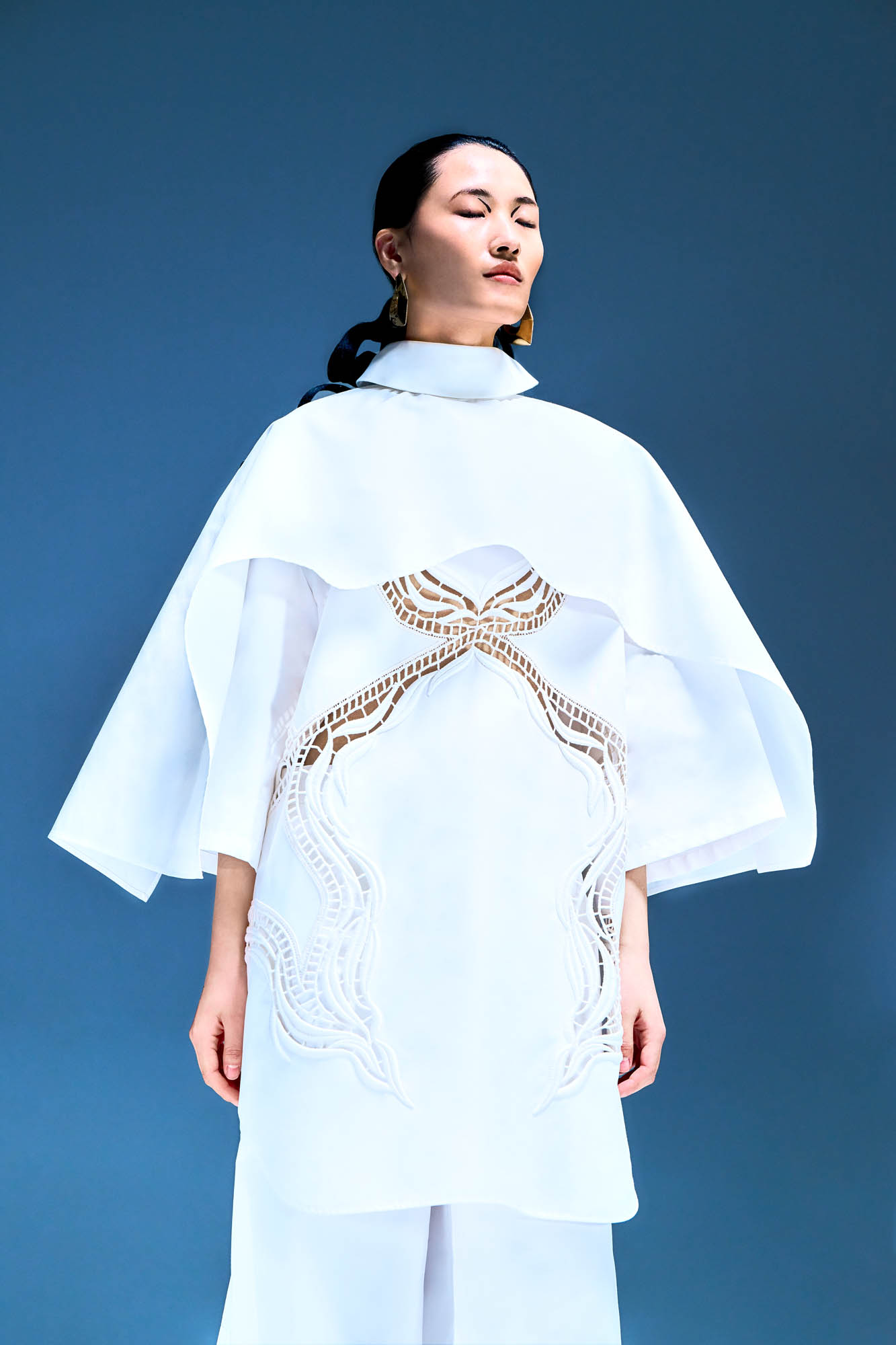 Aurora_Eternal Flow_Fashion Editorial_C.Jakob Kotzmuth_FULL RES_016